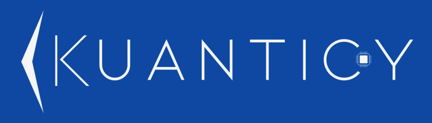 www.kuanticy.com